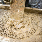 Kigbeare Kiln Project - 